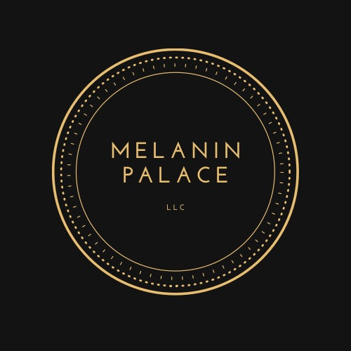 Melanin palace Giftcard