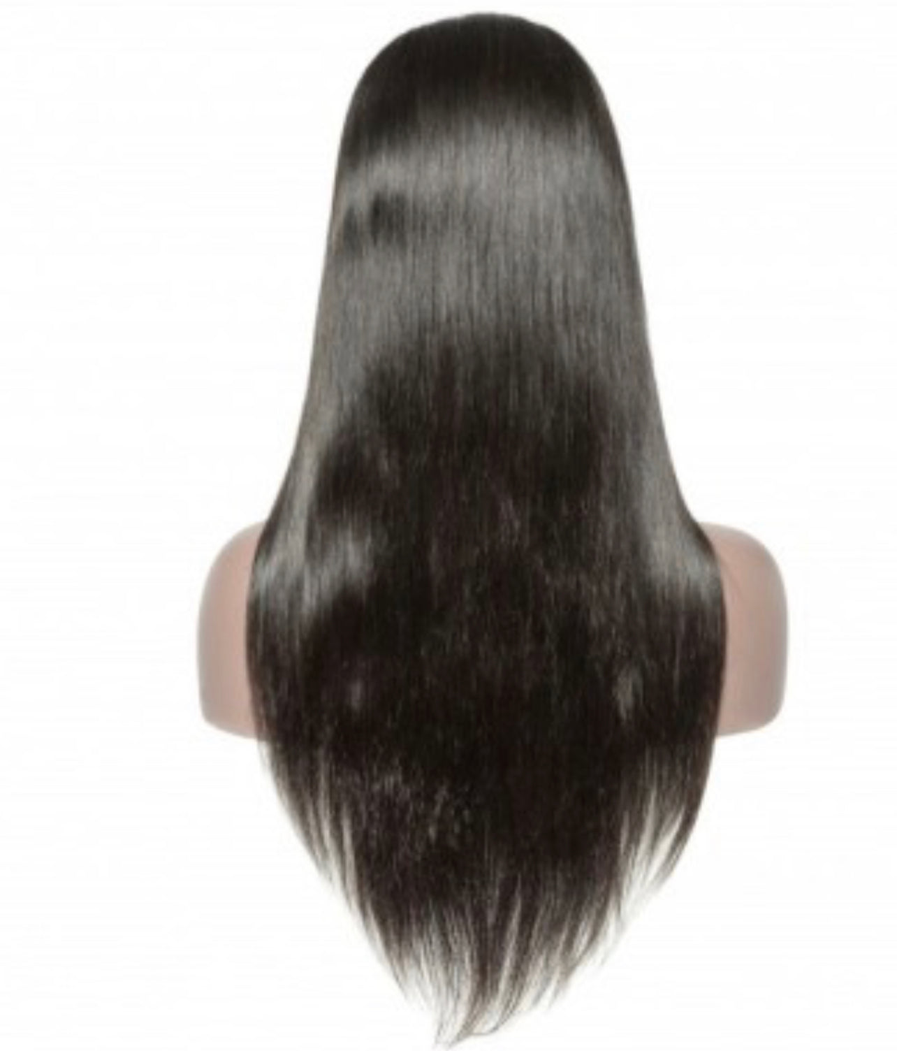 13 X 4 Frontal Lace Wig 150% Density