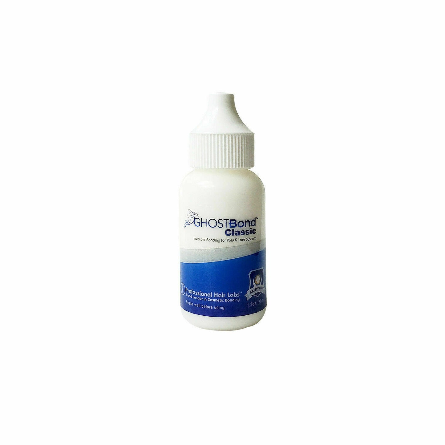 Ghost Bond Wig Glue Adhesive