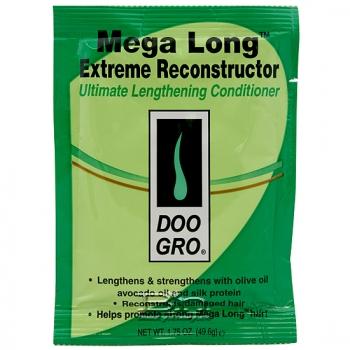 Doo Gro Mega Long Conditioning Extreme Reconstructor