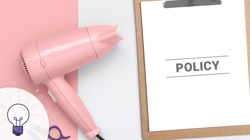 Policies