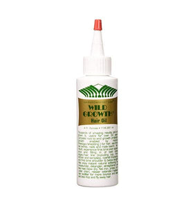 Hair Care