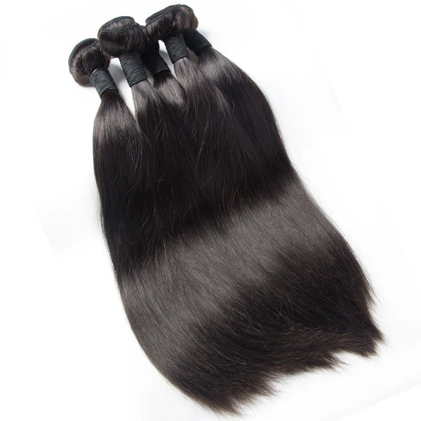 Melanin Virgin Bundle Deals