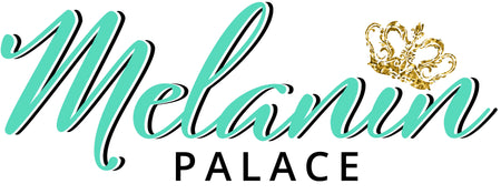 Melaninpalace