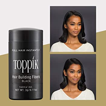 Toppik Spray Applicator