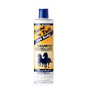 Mane 'n Tail Shampoo