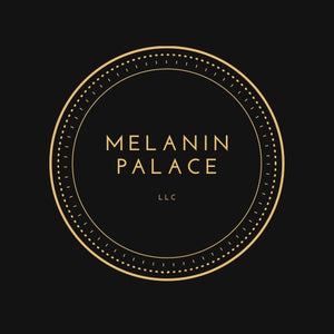 Melanin palace Giftcard