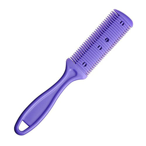 Eden Hair Cutter With Blades Professional Quality