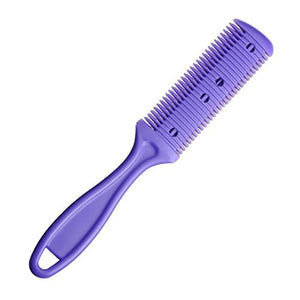 Eden Hair Cutter With Blades Professional Quality