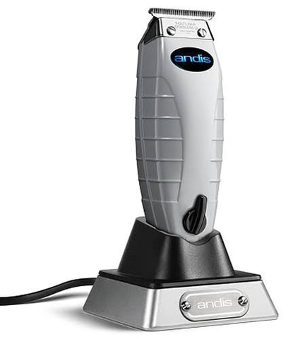 Andis T Outliner Cordless Trimmer