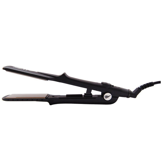 Tyche Titanium Heat 450 Flat Iron