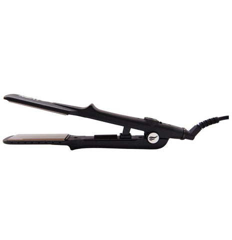 Tyche Titanium Heat 450 Flat Iron