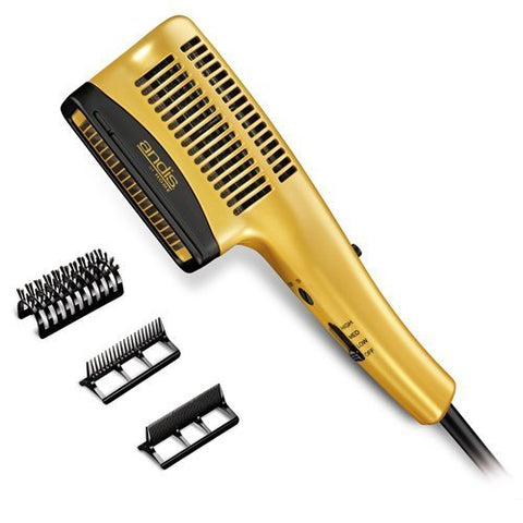 Andis 82105 Ceramic Ionic Styler Hair Dryer Visit the Andis Store