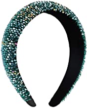 Glam Headband