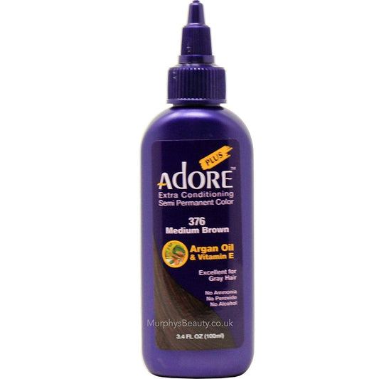 Adore Plus