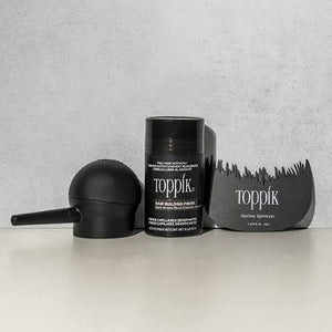Toppik Spray Applicator