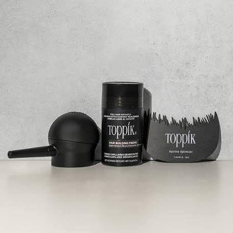 Toppik Spray Applicator