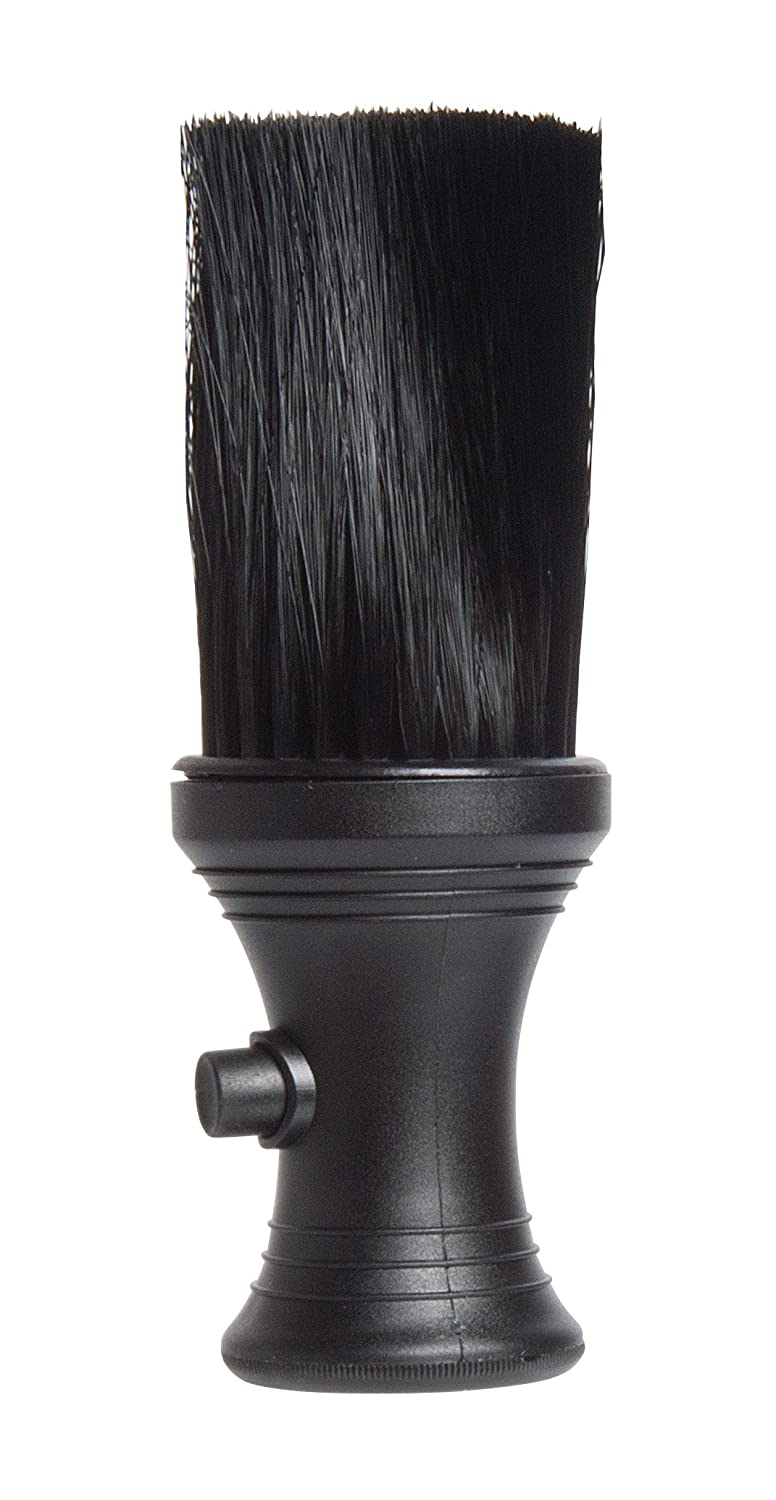 Diane Neck Duster with Powder Dispenser #D110