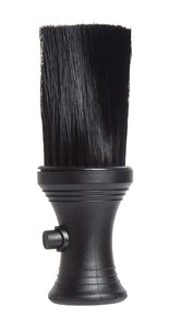 Diane Neck Duster with Powder Dispenser #D110