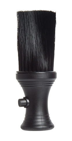 Diane Neck Duster with Powder Dispenser #D110