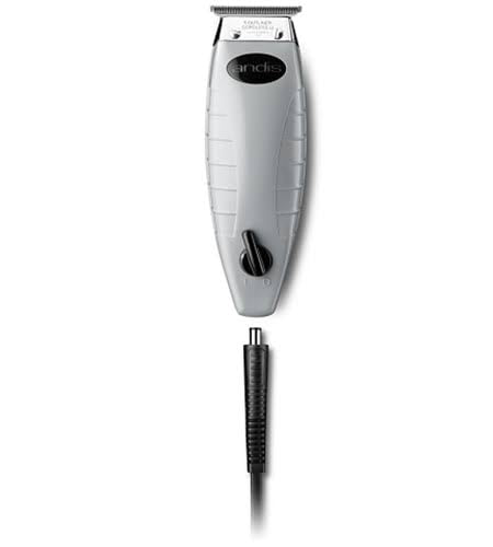 Andis T Outliner Cordless Trimmer