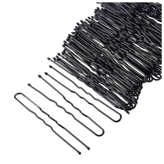 Hair pins 100 count