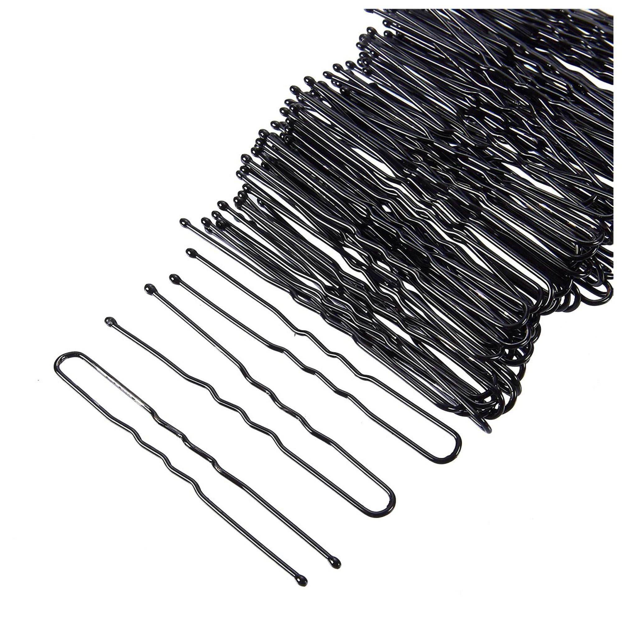 Hair pins 100 count