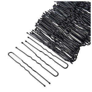 Hair pins 100 count