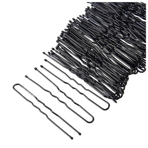 Hair pins 100 count