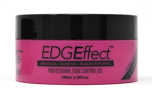 1oz Magic Collection Edge Effect Professional Edge Control Gel Extreme Hold