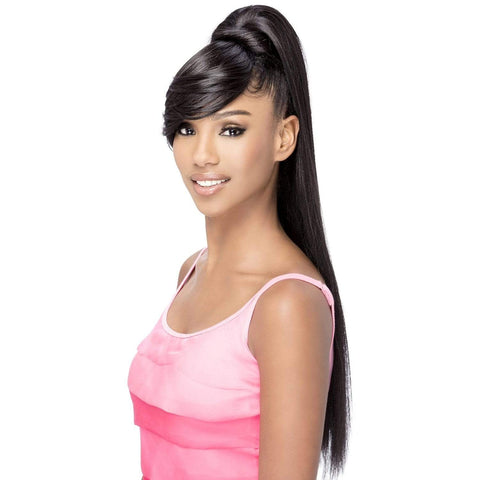 Vivica A Fox Bang N Pony BP-FENDY