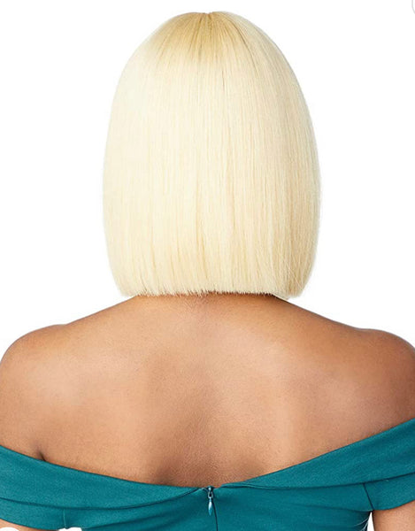 10A STRAIGHT 11 virgin bob unit