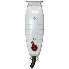 Andis T-Outliner T-Blade Trimmer