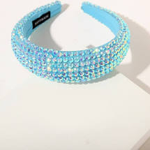Glam Headband
