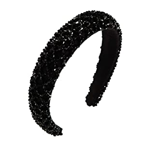 Glam Headband