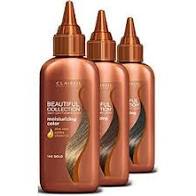 Clairol Professional Beautiful Collection