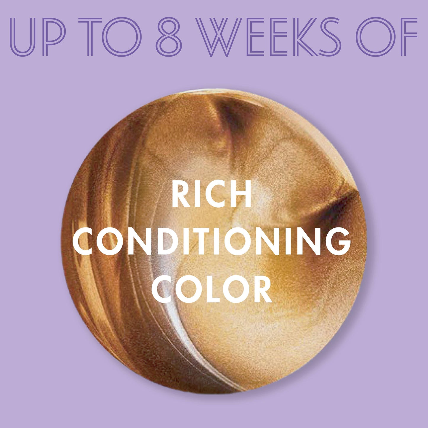 SoftSheen Carson Dark and Lovely Fade Resist Rich Conditioning