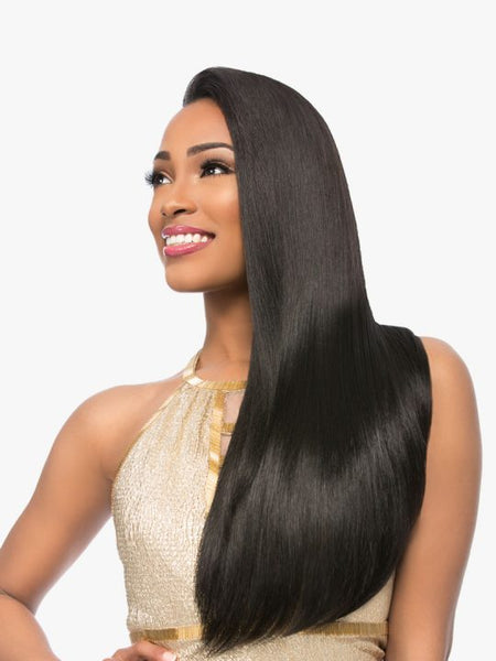 Sensationnel Empire Human Hair