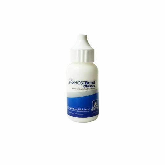 Ghost Bond Wig Glue Adhesive