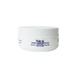 Nairobi Define & Shine Edging Gel