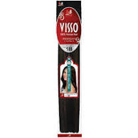 Bobbi Boss: Visso Yaky 100% Human Hair